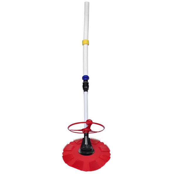 Showing Product Image 3 of 9