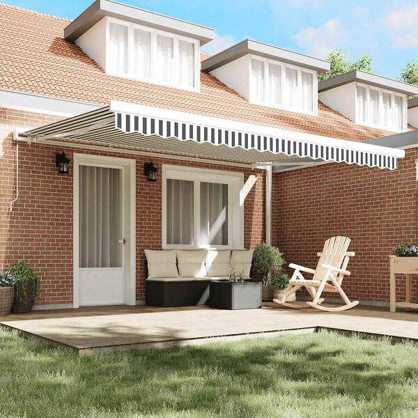 Showing Product Image 3 of 12