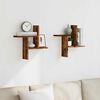 Product Thumbnail Image 2 of 12