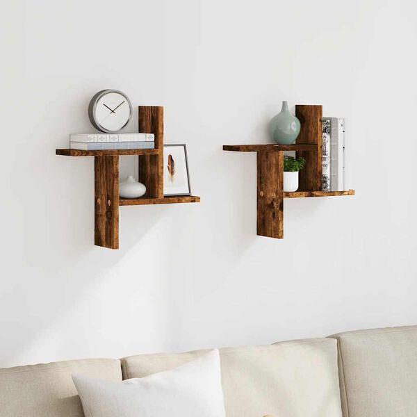 Showing Product Image 2 of 12
