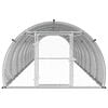Product Thumbnail Image 4 of 10