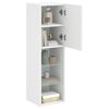Product Thumbnail Image 16 of 19