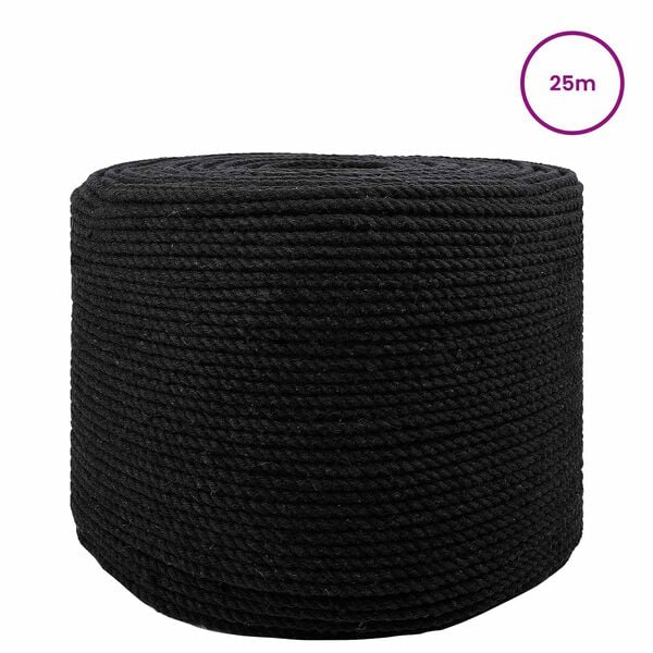 Showing Product Image 3 of 5