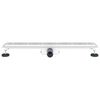 Product Thumbnail Image 4 of 13