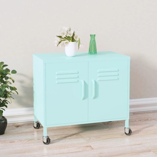 Showing Product Image 2 of 9