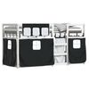 Product Thumbnail Image 4 of 15