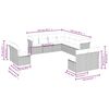 Product Thumbnail Image 3 of 12