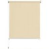 Product Thumbnail Image 2 of 5