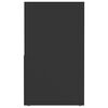 Product Thumbnail Image 7 of 9