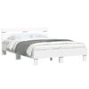Product Thumbnail Image 3 of 15