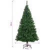 Product Thumbnail Image 14 of 14
