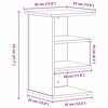 Product Thumbnail Image 10 of 11