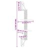 Product Thumbnail Image 7 of 7