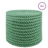 Product Thumbnail Image 3 of 5