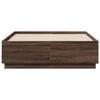 Product Thumbnail Image 6 of 14