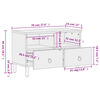 Product Thumbnail Image 12 of 12