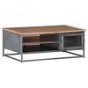 Product Thumbnail Image 4 of 11