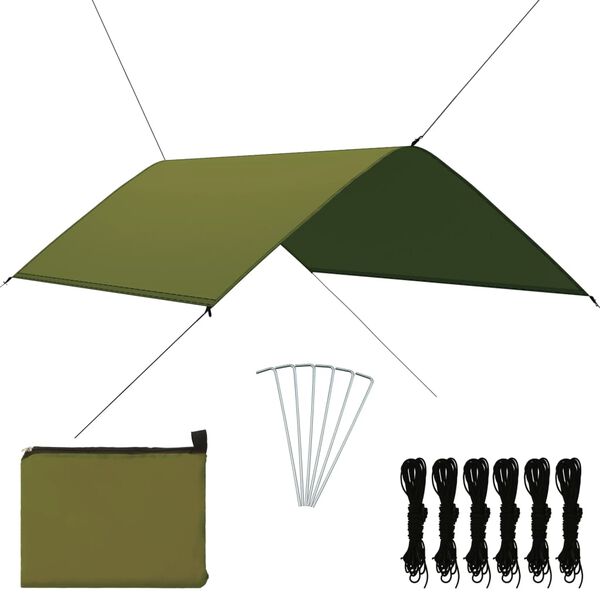 Showing Product Image 1 of 7