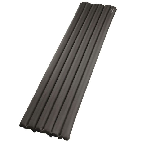 Easy Camp Air Mattress Hexa Black