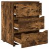 Product Thumbnail Image 7 of 16