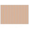 Product Thumbnail Image 2 of 3