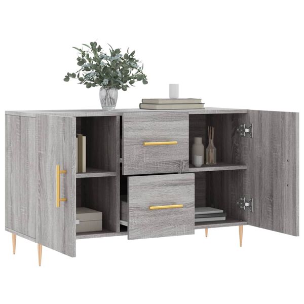 Showing Product Image 4 of 14