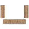 Product Thumbnail Image 8 of 16