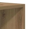 Product Thumbnail Image 7 of 10