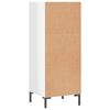 Product Thumbnail Image 6 of 10