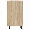 Product Thumbnail Image 5 of 10