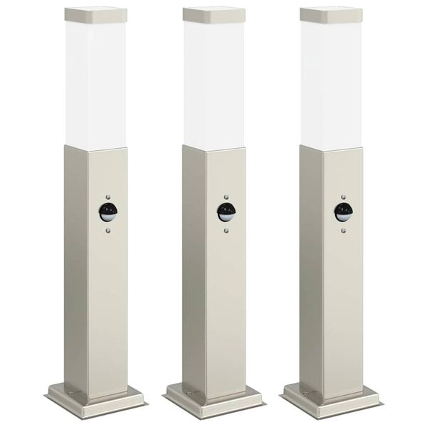 Showing Product Image 1 of 10