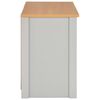 Product Thumbnail Image 5 of 9