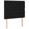 Product Thumbnail Image 5 of 12