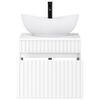 Product Thumbnail Image 3 of 12