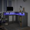 Product Thumbnail Image 4 of 13