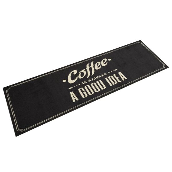 Showing Product Image 1 of 5