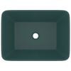 Product Thumbnail Image 3 of 6