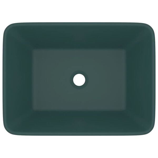 Showing Product Image 3 of 6