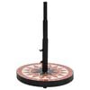 Product Thumbnail Image 2 of 7