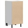 Product Thumbnail Image 10 of 24
