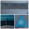 Product Thumbnail Image 13 of 15