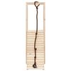 Product Thumbnail Image 4 of 9