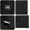 Product Thumbnail Image 9 of 13