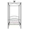 Product Thumbnail Image 3 of 6