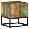Product Thumbnail Image 8 of 9