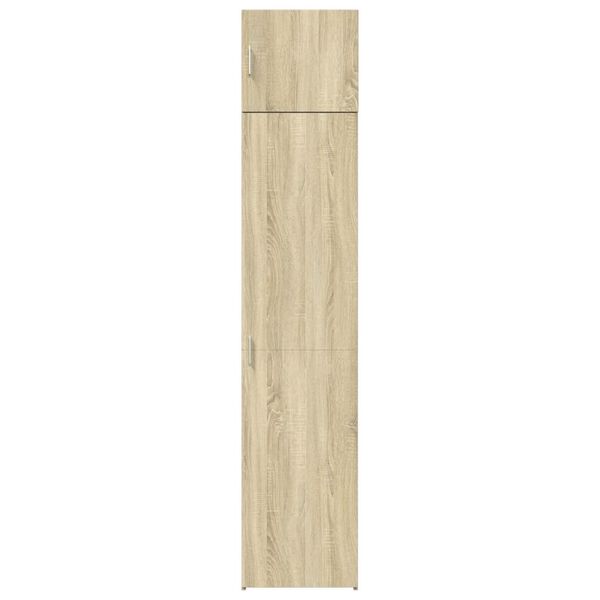 Showing Product Image 4 of 15