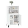 Product Thumbnail Image 7 of 10