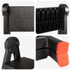 Product Thumbnail Image 6 of 8