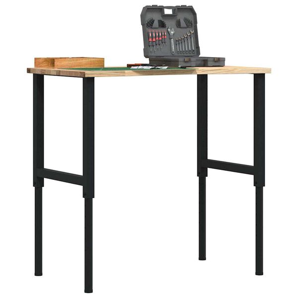 Showing Product Image 2 of 12