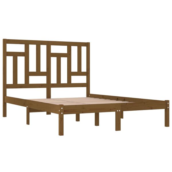 Showing Product Image 4 of 6